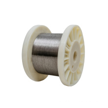 Stainless Steel Wire Rope for Diamond Cutting Saw